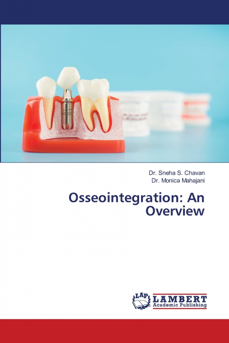 Osseointegration