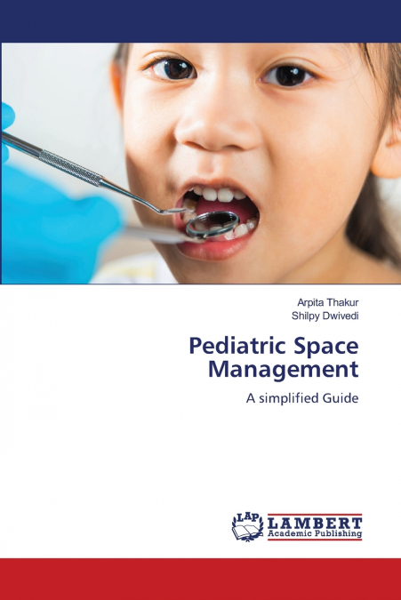 Pediatric Space Management