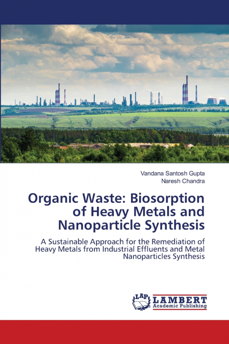 Organic Waste