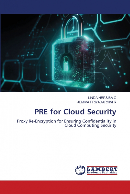 PRE for Cloud Security