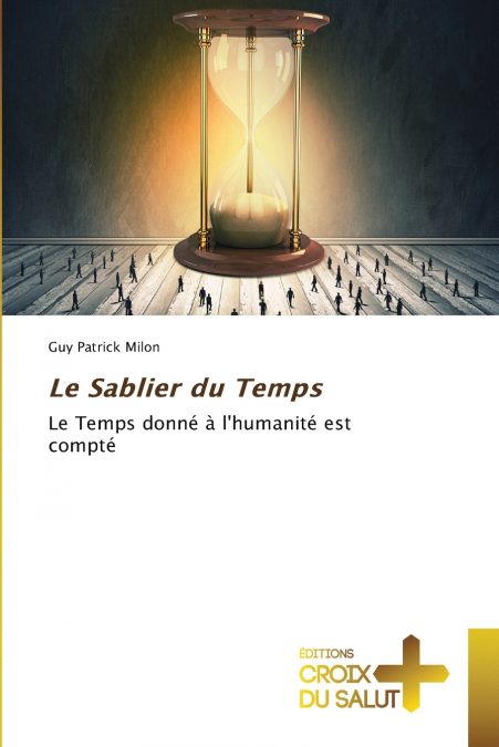 Le Sablier du Temps