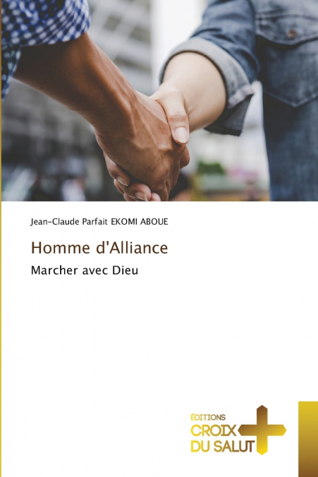 Homme d’Alliance
