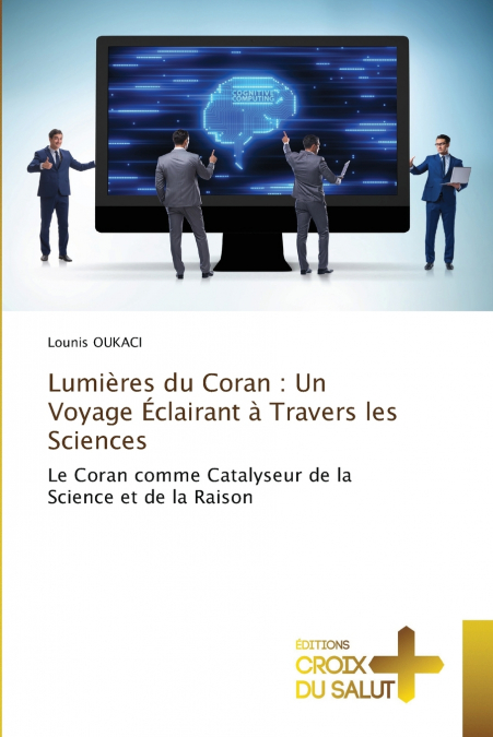 Lumières du Coran