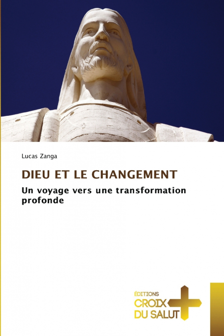 DIEU ET LE CHANGEMENT