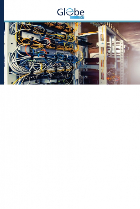An Application of Liquid Insulators for PSS Power System Stabilizers