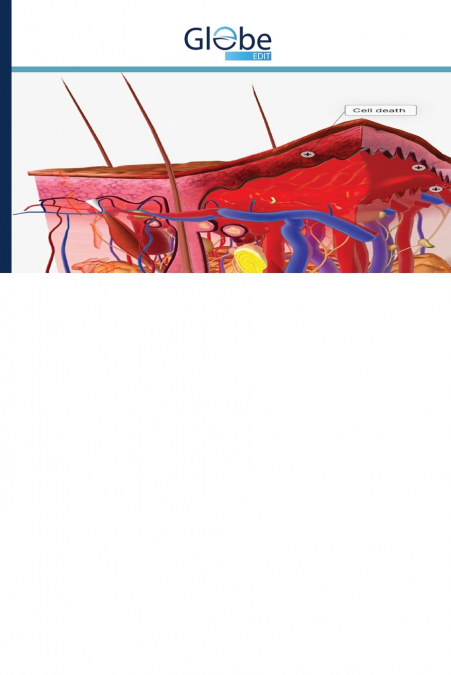 A Comprehensive Overview of the Diagnosis and Treatment