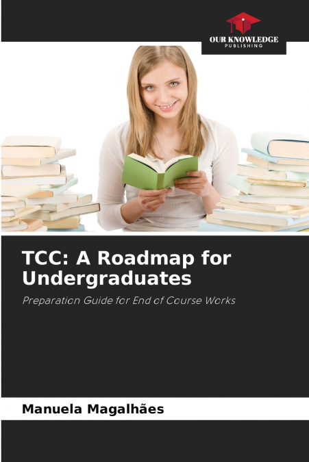 TCC