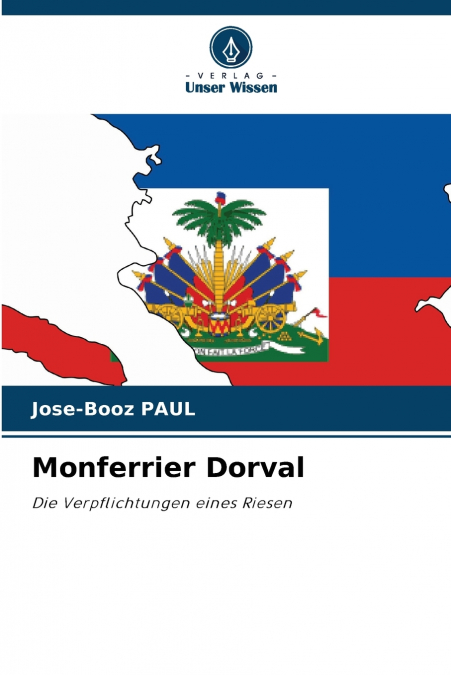 Monferrier Dorval