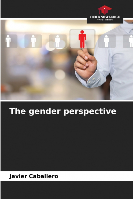 The gender perspective