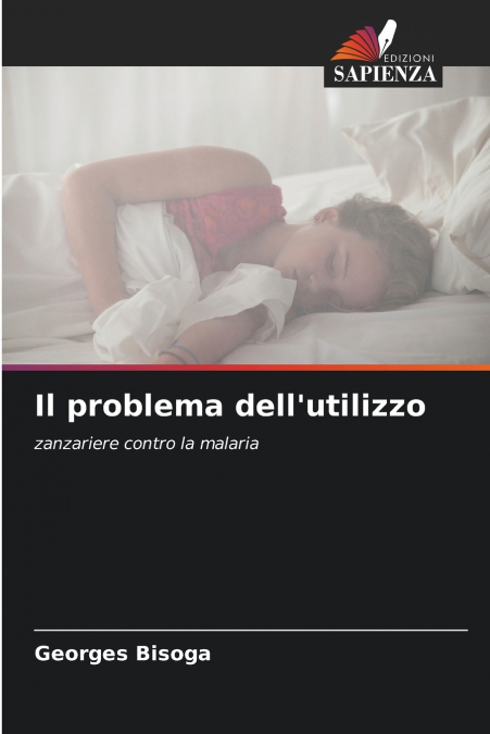 Il problema dell’utilizzo