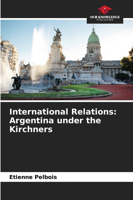 International Relations