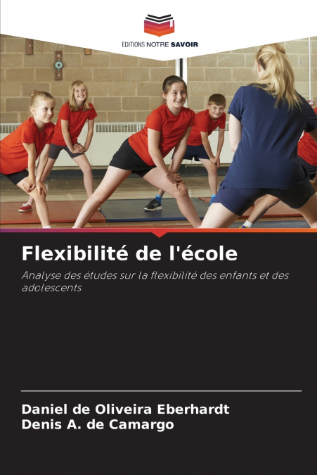 Flexibilité de l’école