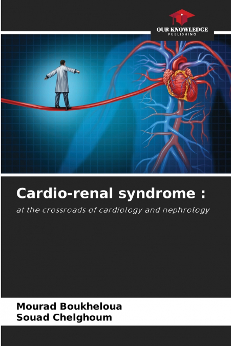 Cardio-renal syndrome