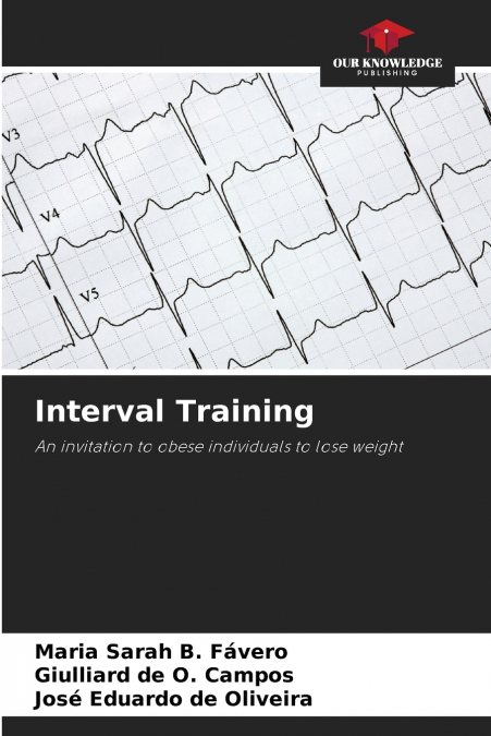 Interval Training