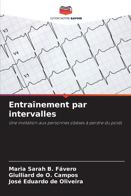 Entraînement par intervalles