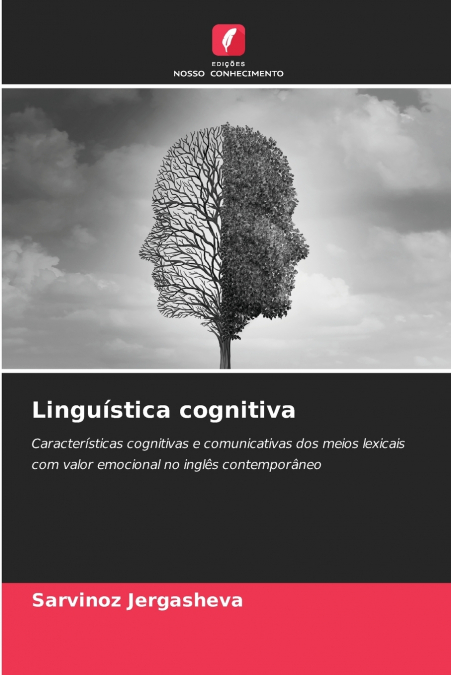Linguística cognitiva