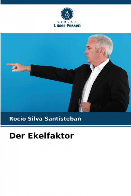 Der Ekelfaktor