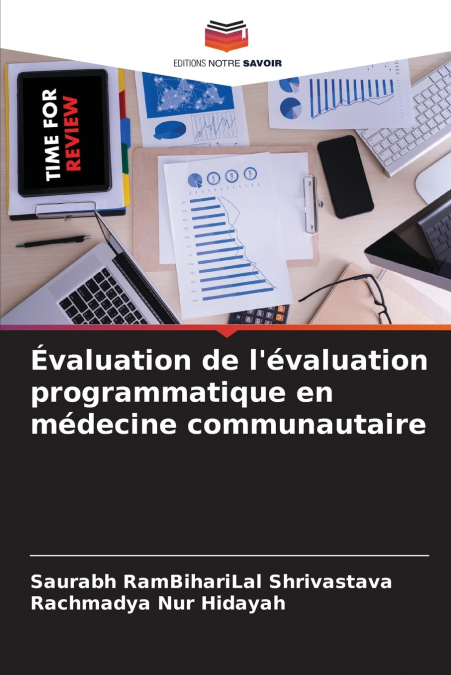 Évaluation de l’évaluation programmatique en médecine communautaire