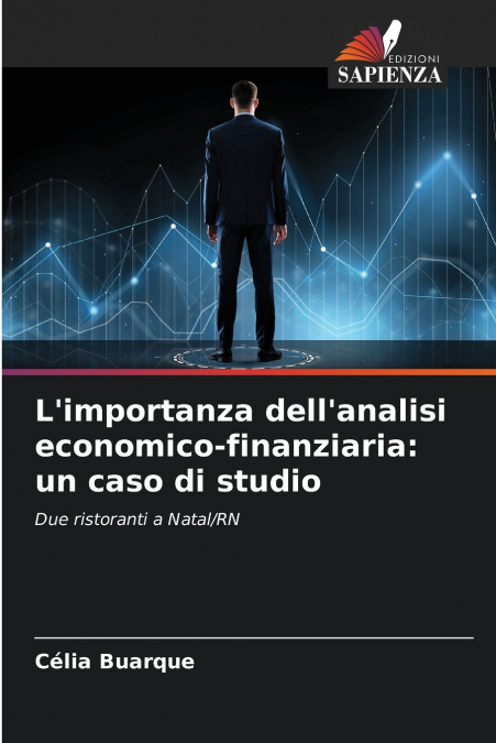 L’importanza dell’analisi economico-finanziaria