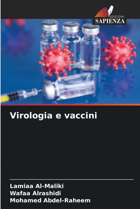 Virologia e vaccini