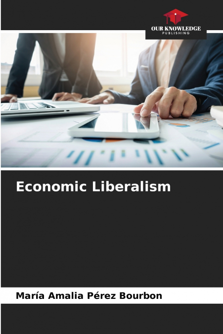 Economic Liberalism