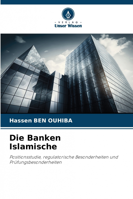 Die Banken Islamische