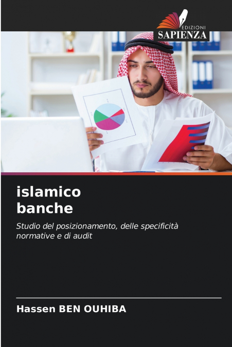 islamico banche