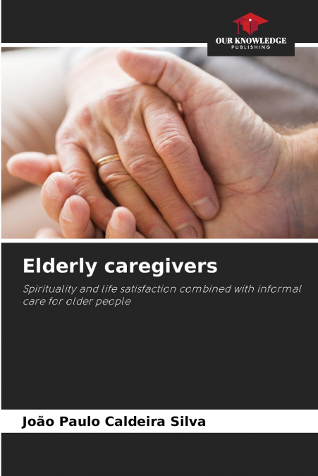 Elderly caregivers