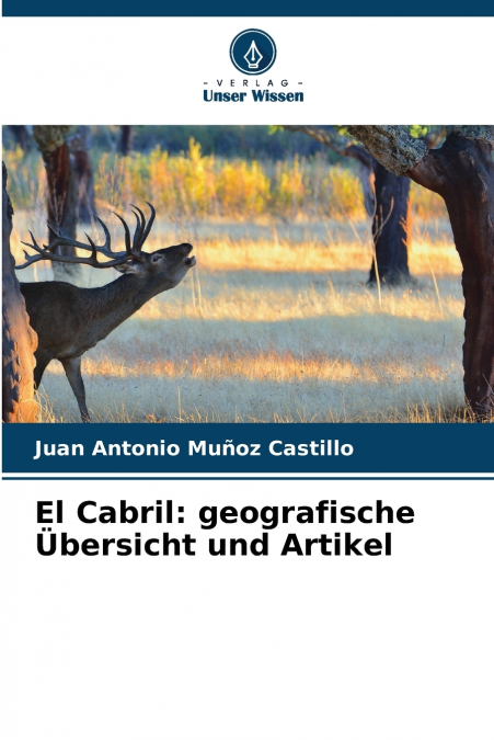 El Cabril