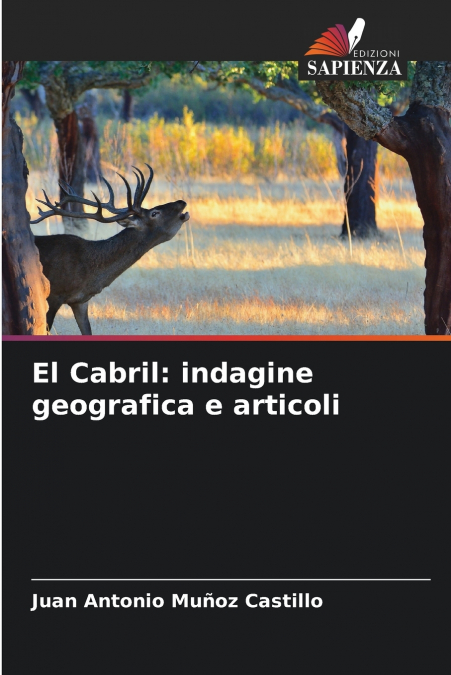 El Cabril