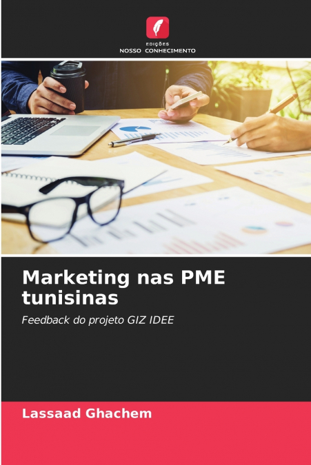 Marketing nas PME tunisinas