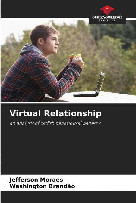 Virtual Relationship