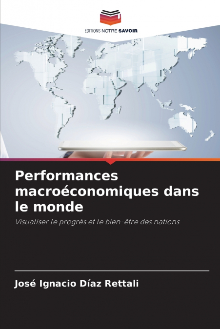 Performances macroéconomiques dans le monde