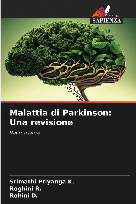 Malattia di Parkinson