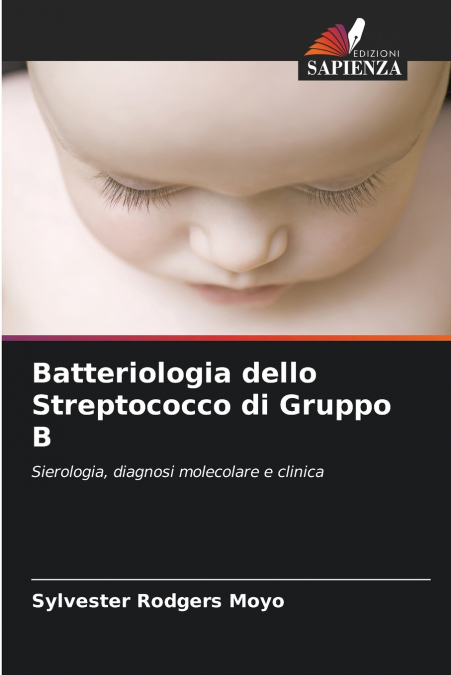 Batteriologia dello Streptococco di Gruppo B