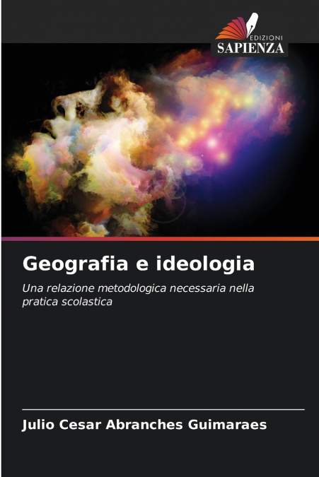 Geografia e ideologia
