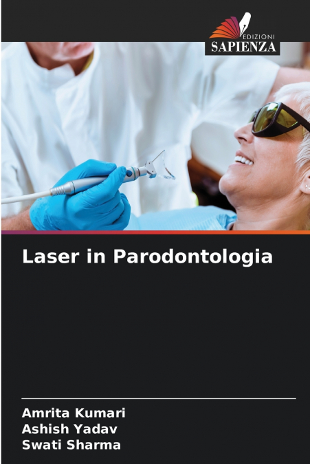 Laser in Parodontologia
