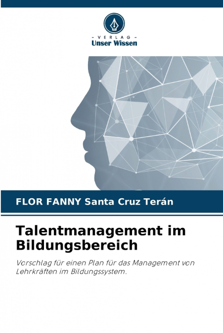Talentmanagement im Bildungsbereich