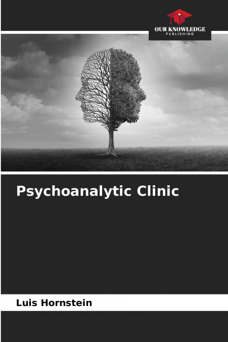 Psychoanalytic Clinic