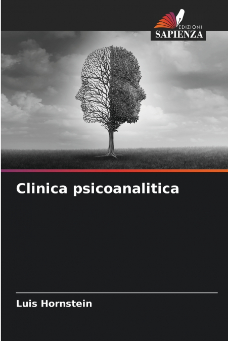 Clinica psicoanalitica