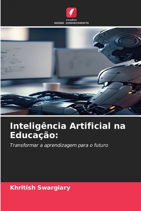 Inteligência Artificial na Educação