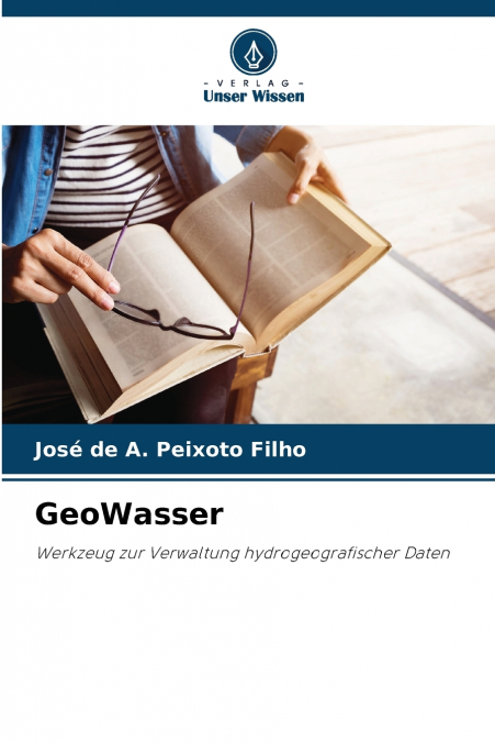 GeoWasser