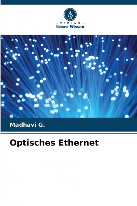 Optisches Ethernet