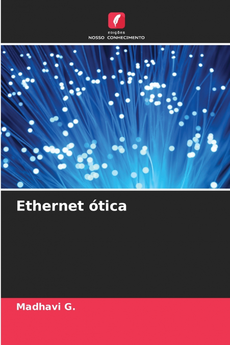 Ethernet ótica