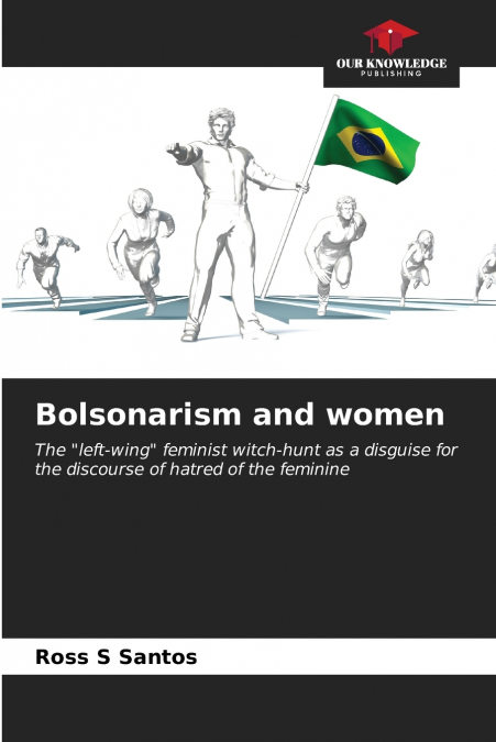 Bolsonarism and women