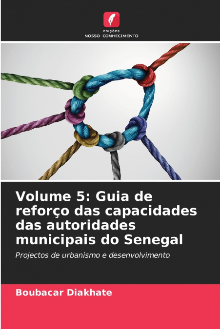 Volume 5