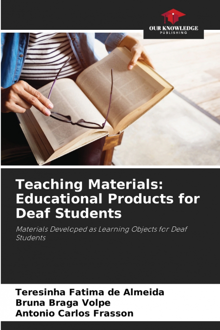 Teaching Materials