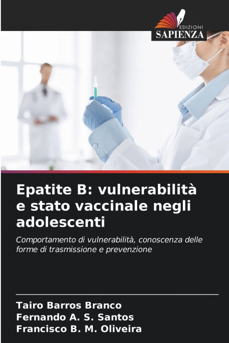 Epatite B