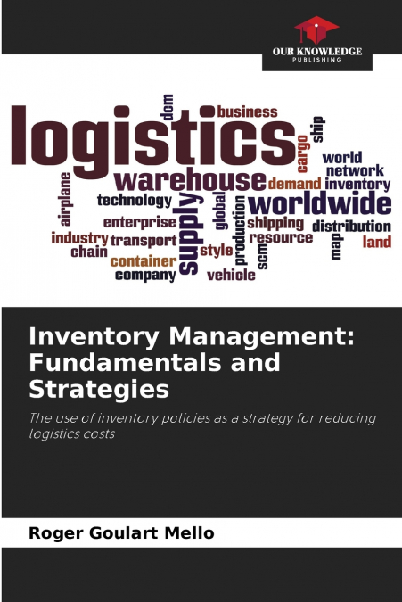 Inventory Management