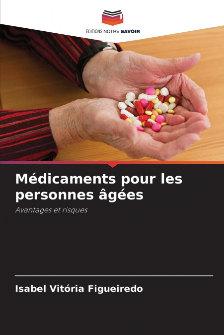 Médicaments pour les personnes âgées